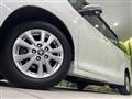2021 Toyota Noah