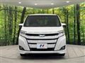 2021 Toyota Noah