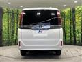 2021 Toyota Noah
