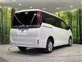 2021 Toyota Noah