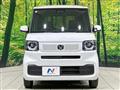 2026 Honda N BOX