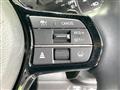 2023 Honda Step WGN