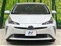 2022 Toyota Prius