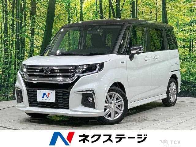 2024 Suzuki Suzuki Others