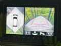 2024 Suzuki Suzuki Others