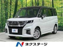 2024 Suzuki Suzuki Others