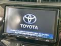 2017 Toyota AQUA