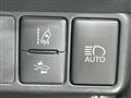 2018 Toyota AQUA