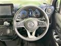 2021 Nissan Nissan Others