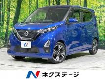 2021 Nissan Nissan Others