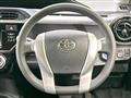 2016 Toyota AQUA