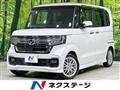 2023 Honda N BOX