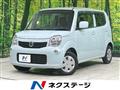 2012 Nissan Moco