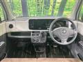 2012 Nissan Moco