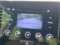 2012 Nissan Moco