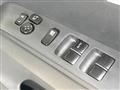 2012 Nissan Moco