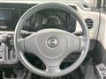 2012 Nissan Moco