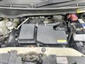 2012 Nissan Moco