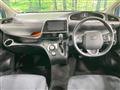 2015 Toyota Sienta
