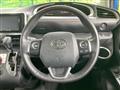 2015 Toyota Sienta