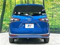 2015 Toyota Sienta