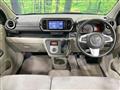 2018 Toyota Passo