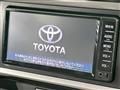 2018 Toyota Passo