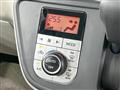 2018 Toyota Passo
