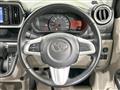 2018 Toyota Passo