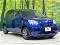 2018 Toyota Passo