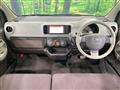 2011 Toyota Passo
