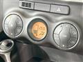 2011 Toyota Passo