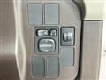 2011 Toyota Passo
