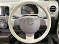 2011 Toyota Passo