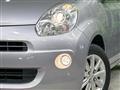 2011 Toyota Passo