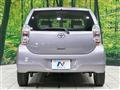 2011 Toyota Passo