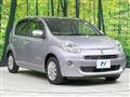 2011 Toyota Passo