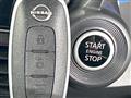 2024 Nissan Nissan Others