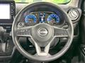 2024 Nissan Nissan Others