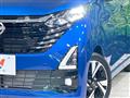 2024 Nissan Nissan Others