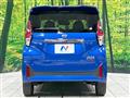 2024 Nissan Nissan Others