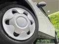 2021 Suzuki Lapin