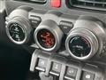 2026 Suzuki Jimny