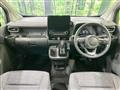2024 Toyota Sienta