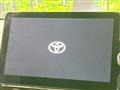 2024 Toyota Sienta