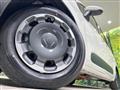 2024 Toyota Sienta