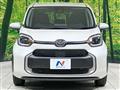 2024 Toyota Sienta