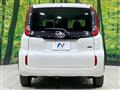 2024 Toyota Sienta