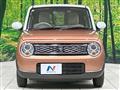 2018 Suzuki Lapin