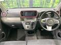 2018 Toyota Passo